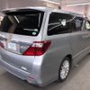 toyota alphard 2014 ANH20-8319406 image 4