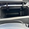 daihatsu tanto 2019 -DAIHATSU--Tanto DBA-LA600S--LA600S-0776303---DAIHATSU--Tanto DBA-LA600S--LA600S-0776303- image 12