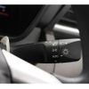 toyota roomy 2018 quick_quick_DBA-M900A_M900A-0262822 image 12