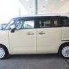 suzuki wagon-r 2021 CFJ1618698 image 5