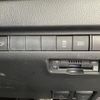 toyota harrier 2020 -TOYOTA--Harrier 6BA-MXUA80--MXUA80-0019705---TOYOTA--Harrier 6BA-MXUA80--MXUA80-0019705- image 3