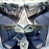 nissan nv350-caravan-van 2015 quick_quick_LDF-VW2E26_VW2E26-019097 image 6