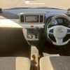daihatsu mira-tocot 2022 CFJ1700023 image 3