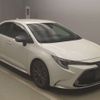 toyota corolla 2019 -TOYOTA--Corolla 3BA-ZRE212--ZRE212-6000477---TOYOTA--Corolla 3BA-ZRE212--ZRE212-6000477- image 8