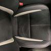 toyota c-hr 2023 quick_quick_3BA-NGX10_NGX10-2024064 image 7