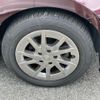 toyota prius-α 2014 quick_quick_DAA-ZVW41W_ZVW41-0010589 image 4
