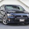 subaru wrx-s4 2015 quick_quick_DBA-VAG_005405 image 10