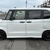 honda n-box 2023 -HONDA--N BOX 6BA-JF3--JF3-5286886---HONDA--N BOX 6BA-JF3--JF3-5286886- image 6
