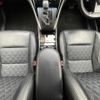 toyota harrier 2017 -TOYOTA--Harrier DBA-ZSU60W--ZSU60-0130848---TOYOTA--Harrier DBA-ZSU60W--ZSU60-0130848- image 23