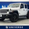 chrysler jeep-wrangler 2021 -CHRYSLER--Jeep Wrangler 3BA-JL36L--1C4HJXKG8MW707840---CHRYSLER--Jeep Wrangler 3BA-JL36L--1C4HJXKG8MW707840- image 1