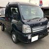 suzuki carry-truck 2024 quick_quick_3BD-DA16T_DA16T-755854 image 15