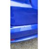 honda fit 2010 CFJ1850603 image 21