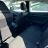 toyota prius 2019 quick_quick_DAA-ZVW55_ZVW55-6009326 image 7