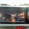 toyota hiace-wagon 2007 -TOYOTA 【岐阜 303】--Hiace Wagon TRH224W--TRH224-0004965---TOYOTA 【岐阜 303】--Hiace Wagon TRH224W--TRH224-0004965- image 9
