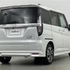 suzuki solio 2023 -SUZUKI--Solio 5AA-MA37S--MA37S-637943---SUZUKI--Solio 5AA-MA37S--MA37S-637943- image 18