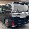 toyota voxy 2021 quick_quick_3BA-ZRR80W_ZRR80-0683453 image 15