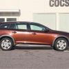 volvo v60 2016 CFJ1762000 image 44