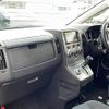 mitsubishi delica-d5 2014 -MITSUBISHI--Delica D5 LDA-CV1W--CV1W-0913504---MITSUBISHI--Delica D5 LDA-CV1W--CV1W-0913504- image 4