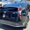 toyota prius 2018 quick_quick_ZVW50_ZVW50-6123853 image 8