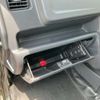 suzuki carry-truck 2022 -SUZUKI 【長野 480ﾅ8153】--Carry Truck 3BD-DA16T--DA16T-698328---SUZUKI 【長野 480ﾅ8153】--Carry Truck 3BD-DA16T--DA16T-698328- image 19