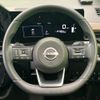 nissan serena 2024 -NISSAN--Serena 5BA-FC28--FC28-021636---NISSAN--Serena 5BA-FC28--FC28-021636- image 13