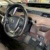 honda freed 2020 -HONDA--Freed GB7--3120012---HONDA--Freed GB7--3120012- image 19