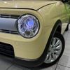 suzuki alto-lapin 2020 quick_quick_HE33S_HE33S-247763 image 12