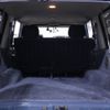 toyota land-cruiser 1999 -TOYOTA--Land Cruiser KC-HZJ77HV--HZJ770011221---TOYOTA--Land Cruiser KC-HZJ77HV--HZJ770011221- image 9