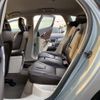 volvo v40 2013 CFJ1569430 image 19