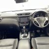 nissan x-trail 2016 -NISSAN--X-Trail DBA-NT32--NT32-533892---NISSAN--X-Trail DBA-NT32--NT32-533892- image 16