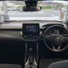 toyota corolla-cross 2023 CFJ1734656 image 17