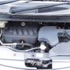 nissan serena 2006 quick_quick_CC25_CC25-014488 image 16