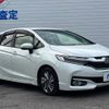 honda shuttle 2015 -HONDA--Shuttle DAA-GP7--GP7-1025450---HONDA--Shuttle DAA-GP7--GP7-1025450- image 18