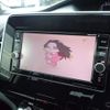 nissan serena 2017 CFJ1726630 image 6