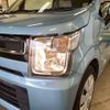 suzuki wagon-r 2018 -SUZUKI--Wagon R MH55S--191927---SUZUKI--Wagon R MH55S--191927- image 13