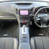 subaru legacy-touring-wagon 2012 CFJ1771407 image 2