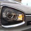 suzuki alto-works 2016 -SUZUKI--Alto Works DBA-HA36S--HA36S-877547---SUZUKI--Alto Works DBA-HA36S--HA36S-877547- image 6