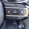 suzuki spacia 2024 CFJ1618877 image 12
