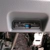 honda n-van 2021 -HONDA--N VAN 5BD-JJ1--JJ1-3105815---HONDA--N VAN 5BD-JJ1--JJ1-3105815- image 22