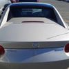 mazda roadster 2022 -MAZDA 【京都 302み1965】--Roadster NDERC-651912---MAZDA 【京都 302み1965】--Roadster NDERC-651912- image 11