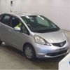 honda fit 2009 -HONDA--Fit DBA-GE6--GE6-1196744---HONDA--Fit DBA-GE6--GE6-1196744- image 1