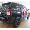 jeep compass 2016 quick_quick_MK4924_1C4NJDFB6GD679570 image 2