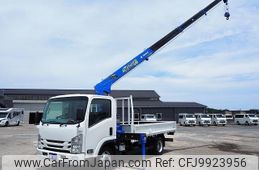 isuzu elf-truck 2015 GOO_JP_700040276330240622001