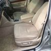 toyota progres 2005 CFJ1790950 image 19