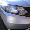 honda vezel 2014 16b5a23efe569fc1e966375d8359c7c7 image 35