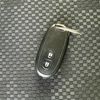 suzuki hustler 2018 CARSENSOR_JP_AU6278584912 image 38
