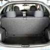 toyota vitz 2005 No.11254 image 5