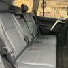 toyota land-cruiser-prado 2020 CFJ1636182 image 5