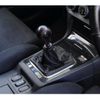 mitsubishi lancer 2011 CFJ1585880 image 13