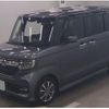 honda n-box 2019 quick_quick_DBA-JF3_1291045 image 5